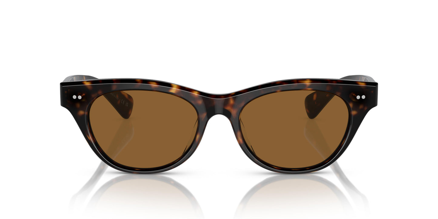 Oliver Peoples OV5541SU AVELIN 100953 52