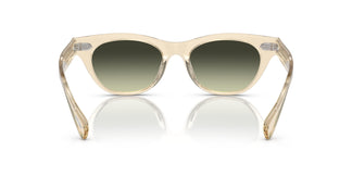 Oliver Peoples OV5541SU AVELIN 1094BH 52