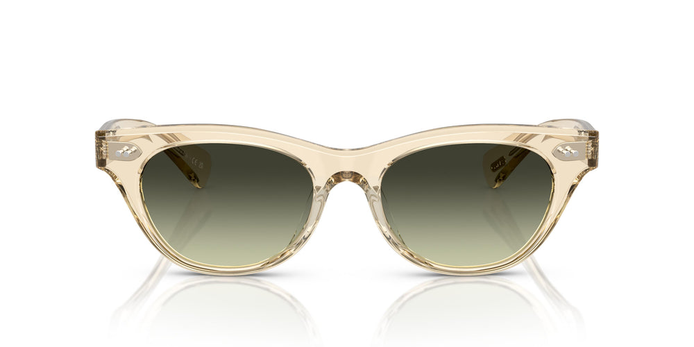 Oliver Peoples OV5541SU AVELIN 1094BH 52