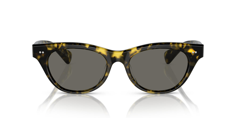 Oliver Peoples OV5541SU AVELIN 1571R5 52