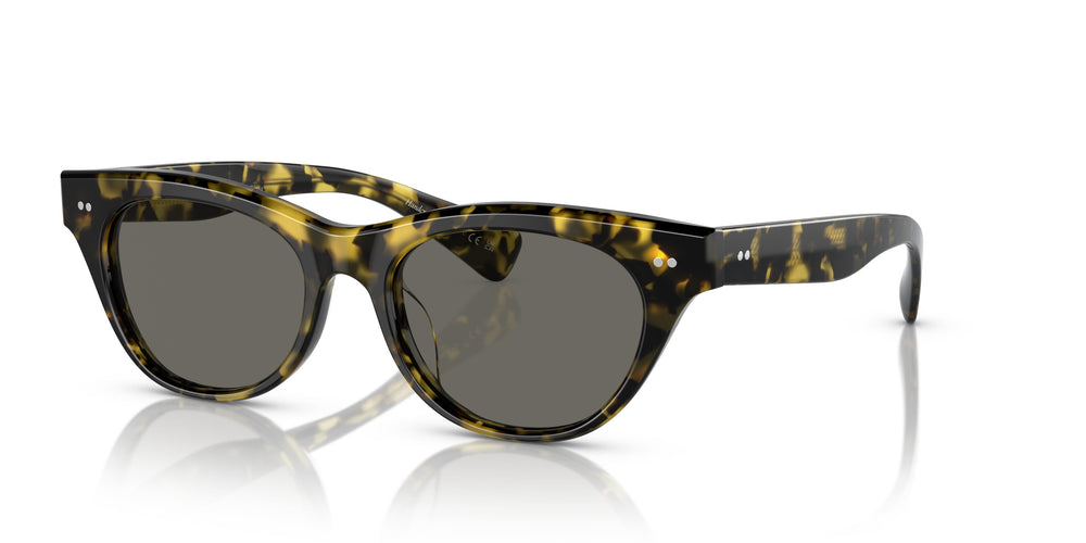 Oliver Peoples OV5541SU AVELIN 1571R5 52