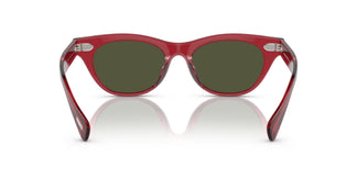 Oliver Peoples OV5541SU AVELIN 176452 52