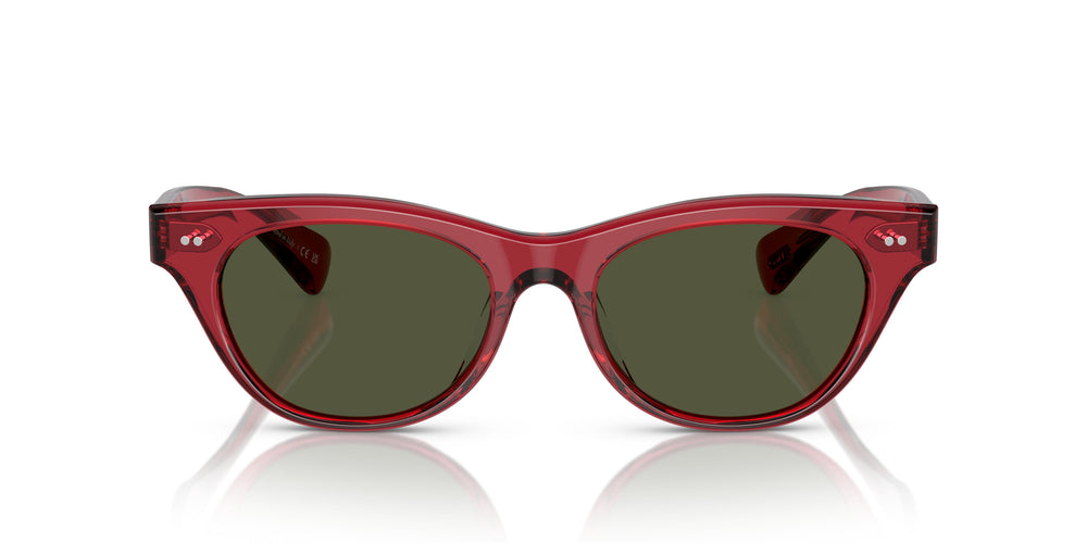 Oliver Peoples OV5541SU AVELIN 176452 52