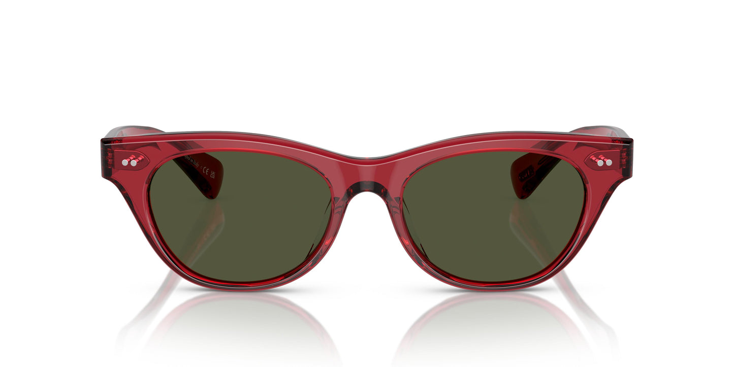 Oliver Peoples OV5541SU AVELIN 176452 52