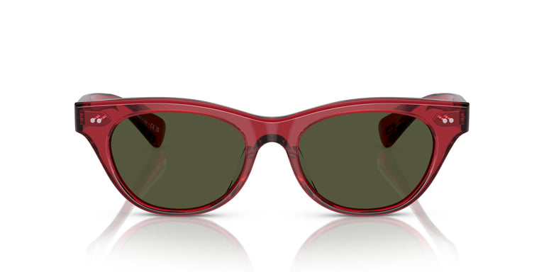 Oliver Peoples OV5541SU AVELIN 176452 52