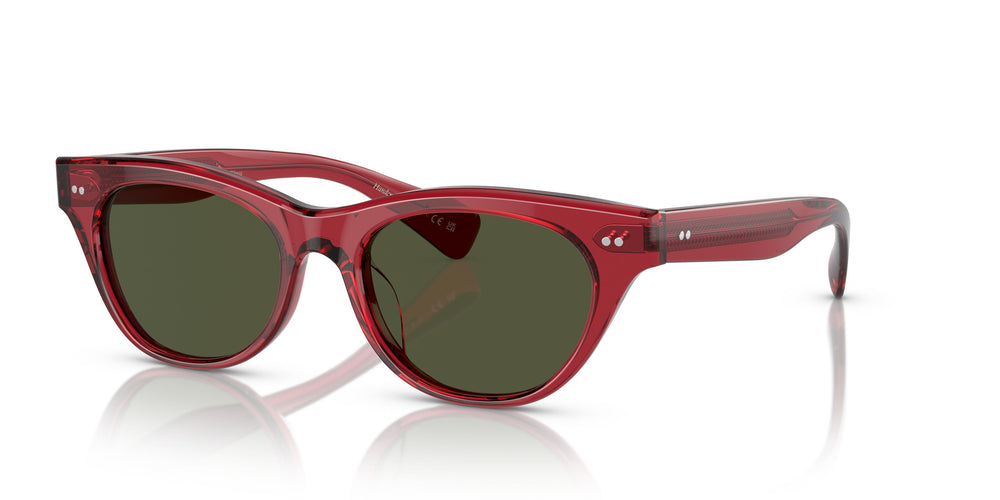 Oliver Peoples OV5541SU AVELIN 176452 52
