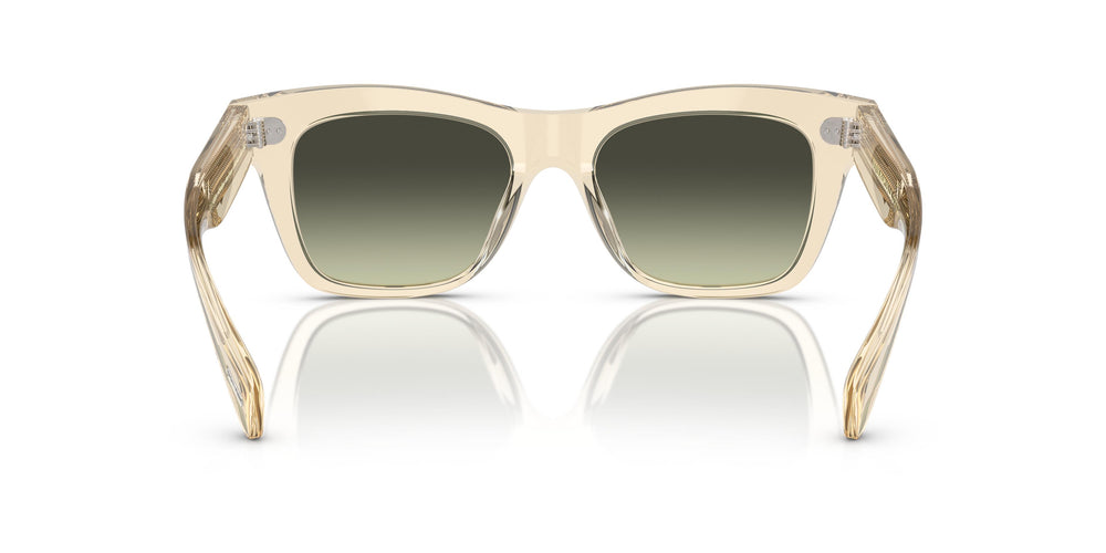 Oliver Peoples OV5542SU MS. OLIVER 1094BH 51
