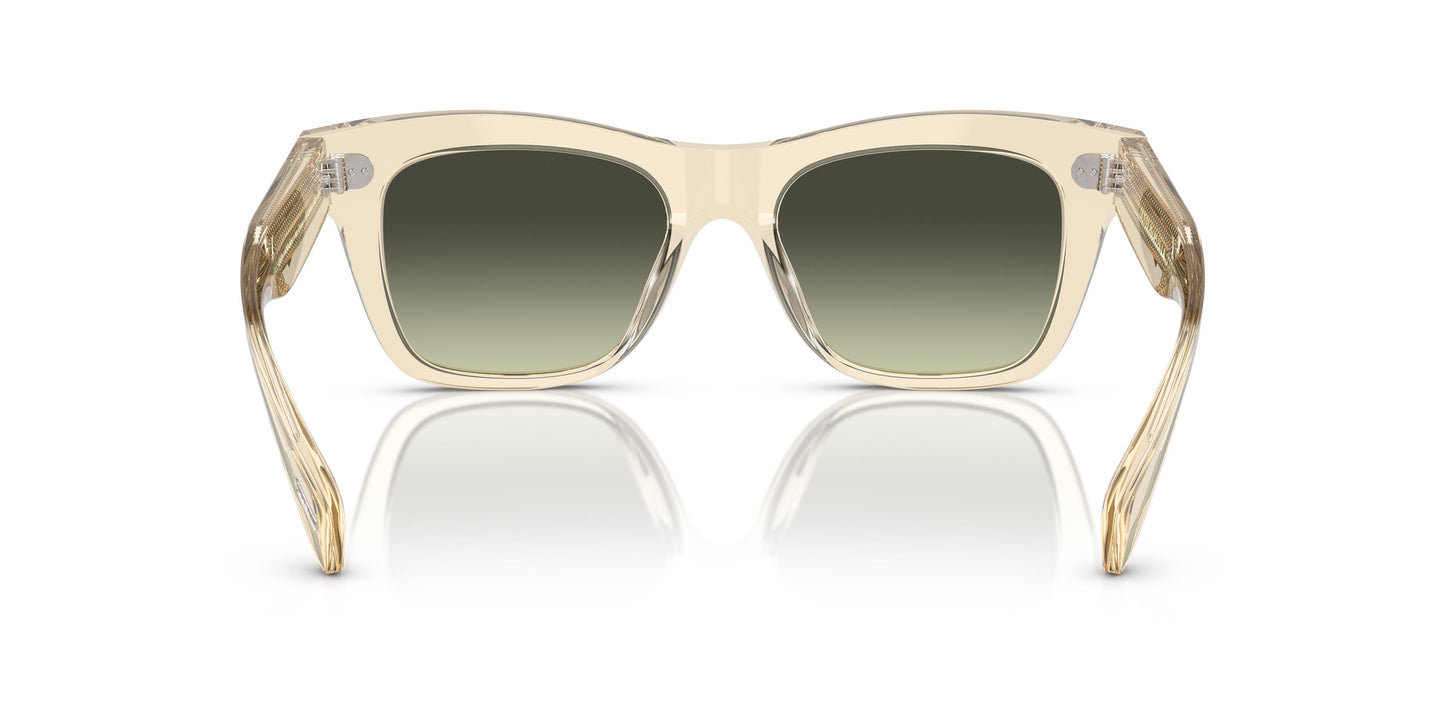 Oliver Peoples OV5542SU MS. OLIVER 1094BH 51
