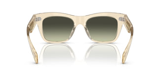 Oliver Peoples OV5542SU MS. OLIVER 1094BH 51