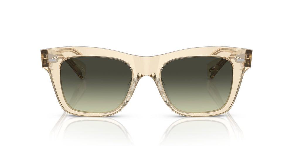 Oliver Peoples OV5542SU MS. OLIVER 1094BH 51