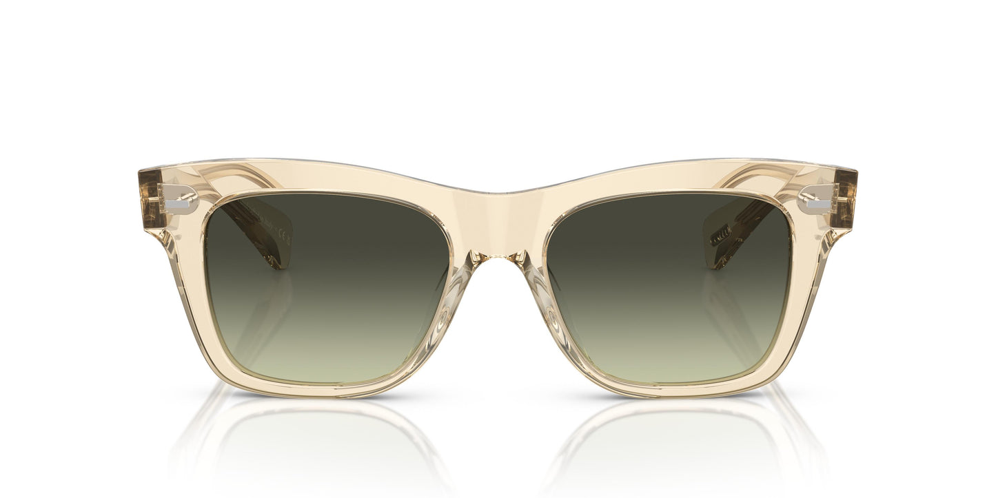 Oliver Peoples OV5542SU MS. OLIVER 1094BH 51