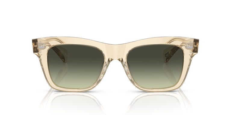 Oliver Peoples OV5542SU MS. OLIVER 1094BH 51