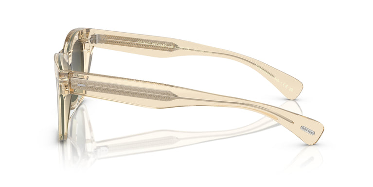 Oliver Peoples OV5542SU MS. OLIVER 1094BH 51