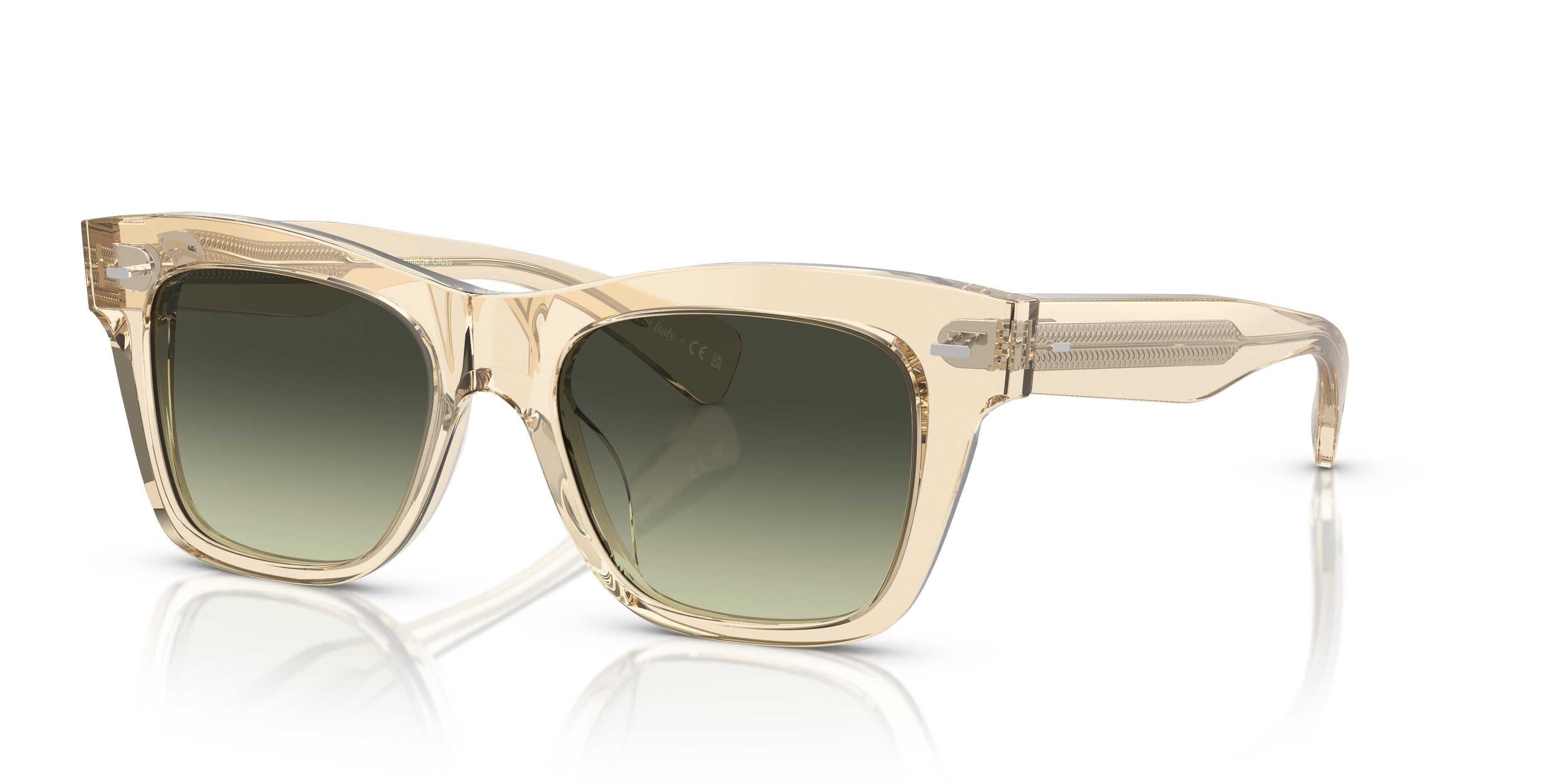 Oliver Peoples OV5542SU MS. OLIVER 1094BH 51