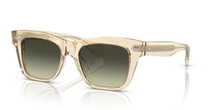 Oliver Peoples OV5542SU MS. OLIVER 1094BH 51