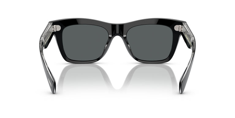 Oliver Peoples OV5542SU MS. OLIVER 1492P2 51