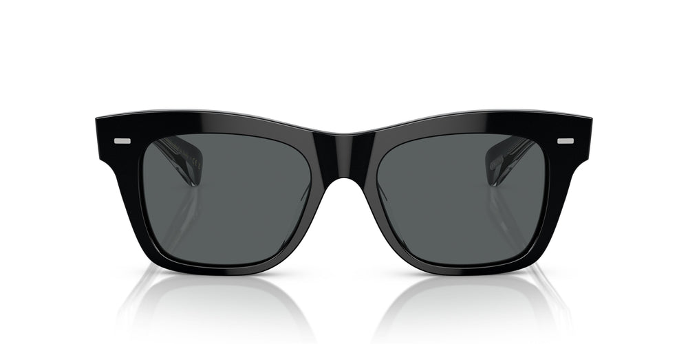Oliver Peoples OV5542SU MS. OLIVER 1492P2 51