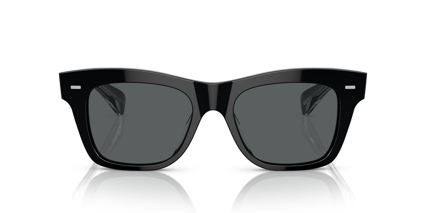 Oliver Peoples OV5542SU MS. OLIVER 1492P2 51