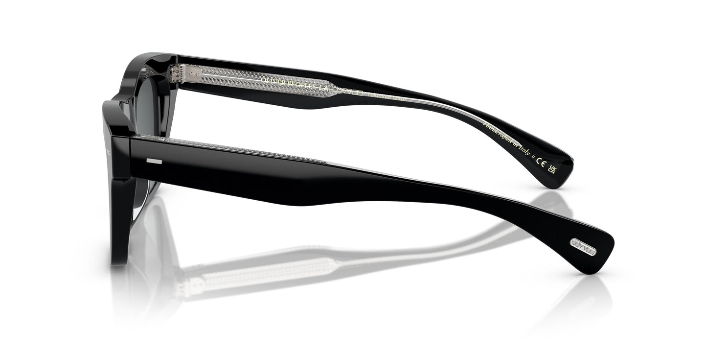 Oliver Peoples OV5542SU MS. OLIVER 1492P2 51