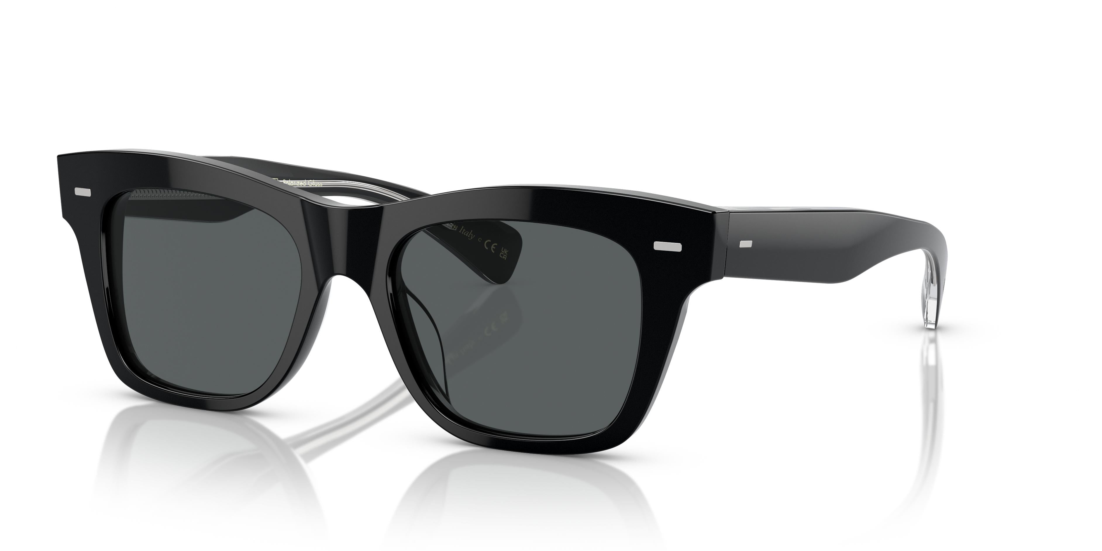 Oliver Peoples OV5542SU MS. OLIVER 1492P2 51