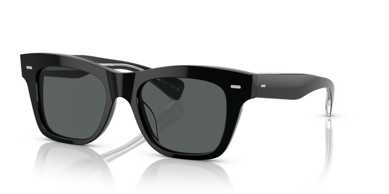 Oliver Peoples OV5542SU MS. OLIVER 1492P2 51