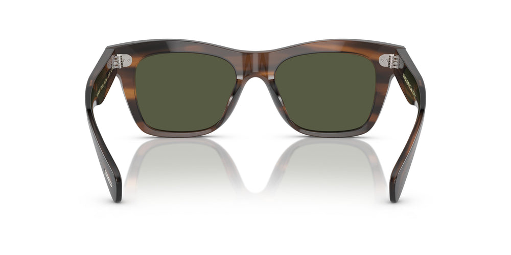 Oliver Peoples OV5542SU MS. OLIVER 172452 51