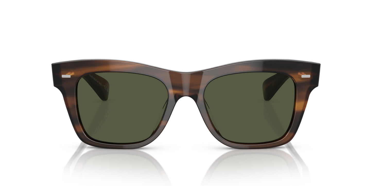 Oliver Peoples OV5542SU MS. OLIVER 172452 51
