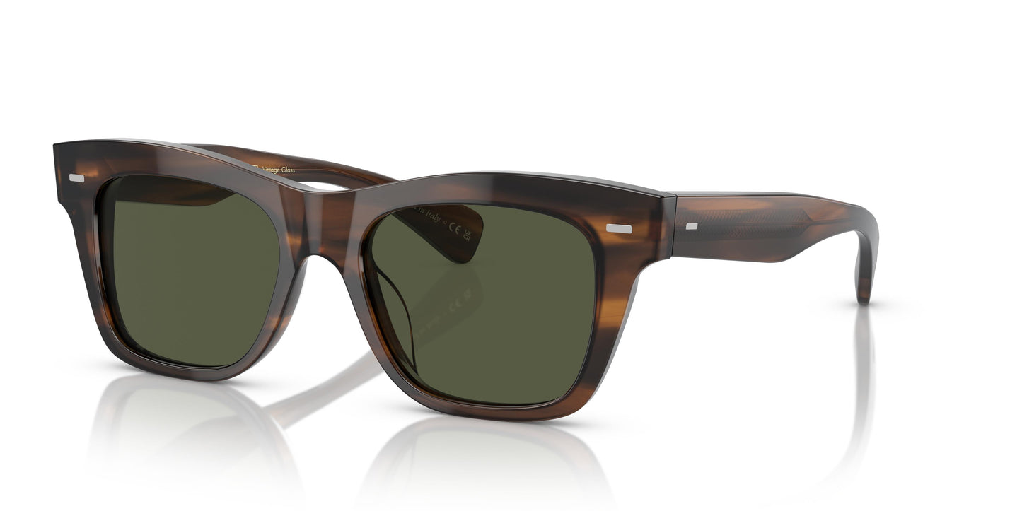 Oliver Peoples OV5542SU MS. OLIVER 172452 51