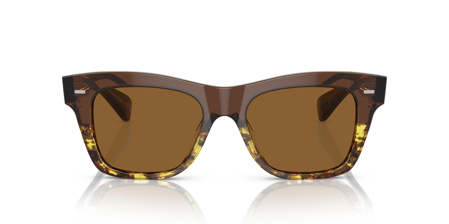 Oliver Peoples OV5542SU MS. OLIVER 175653 51