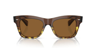 Oliver Peoples OV5542SU MS. OLIVER 175653 51