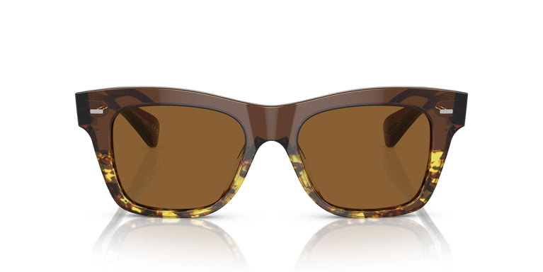 Oliver Peoples OV5542SU MS. OLIVER 175653 51