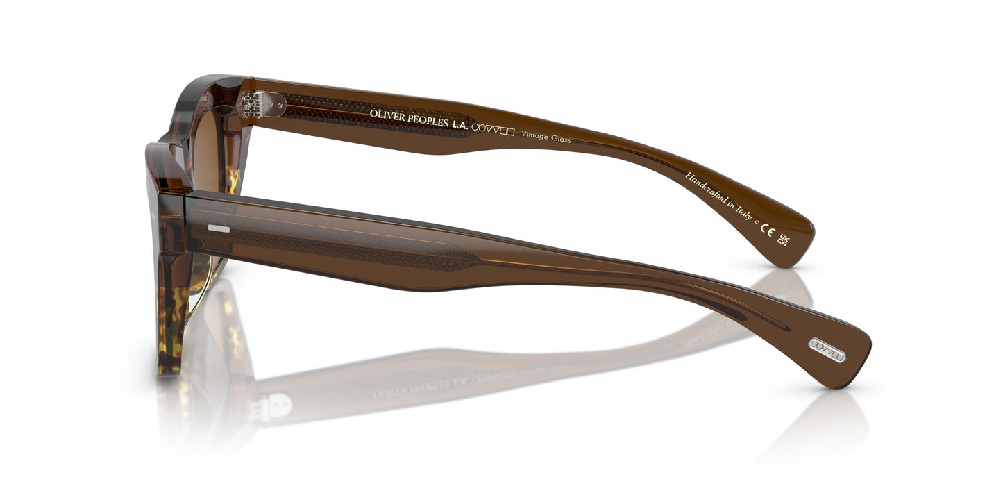 Oliver Peoples OV5542SU MS. OLIVER 175653 51