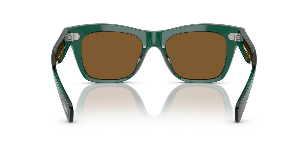 Oliver Peoples OV5542SU MS. OLIVER 1763G8 51