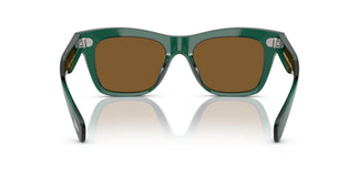 Oliver Peoples OV5542SU MS. OLIVER 1763G8 51