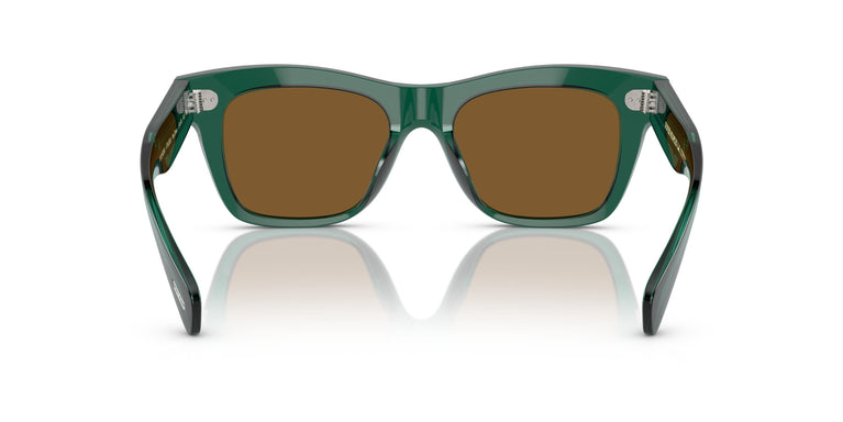 Oliver Peoples OV5542SU MS. OLIVER 1763G8 51