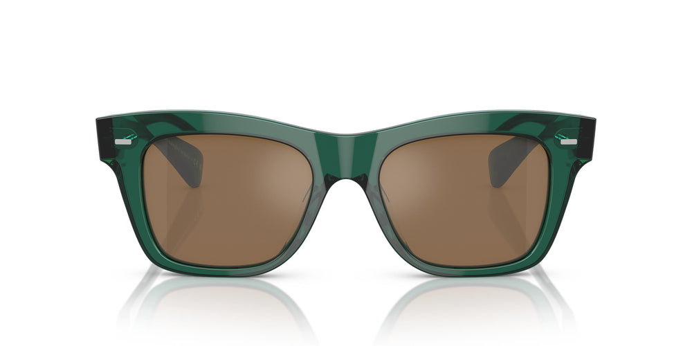 Oliver Peoples OV5542SU MS. OLIVER 1763G8 51