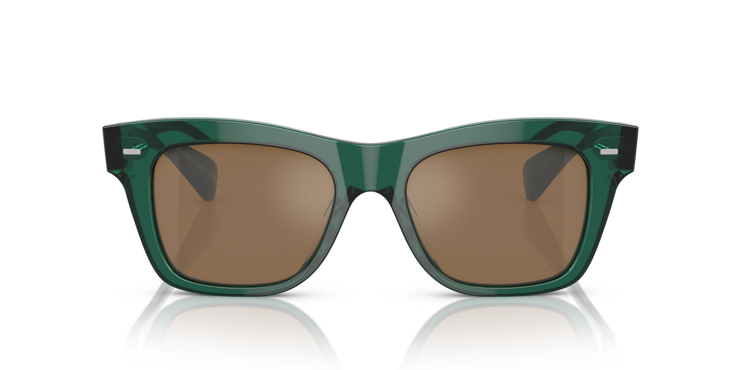 Oliver Peoples OV5542SU MS. OLIVER 1763G8 51
