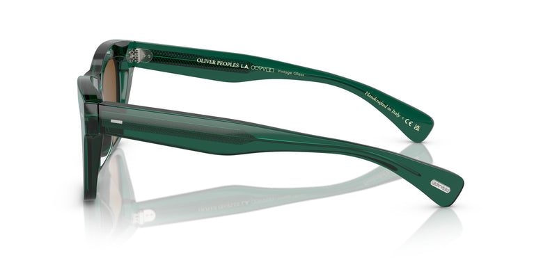 Oliver Peoples OV5542SU MS. OLIVER 1763G8 51