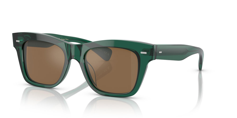 Oliver Peoples OV5542SU MS. OLIVER 1763G8 51
