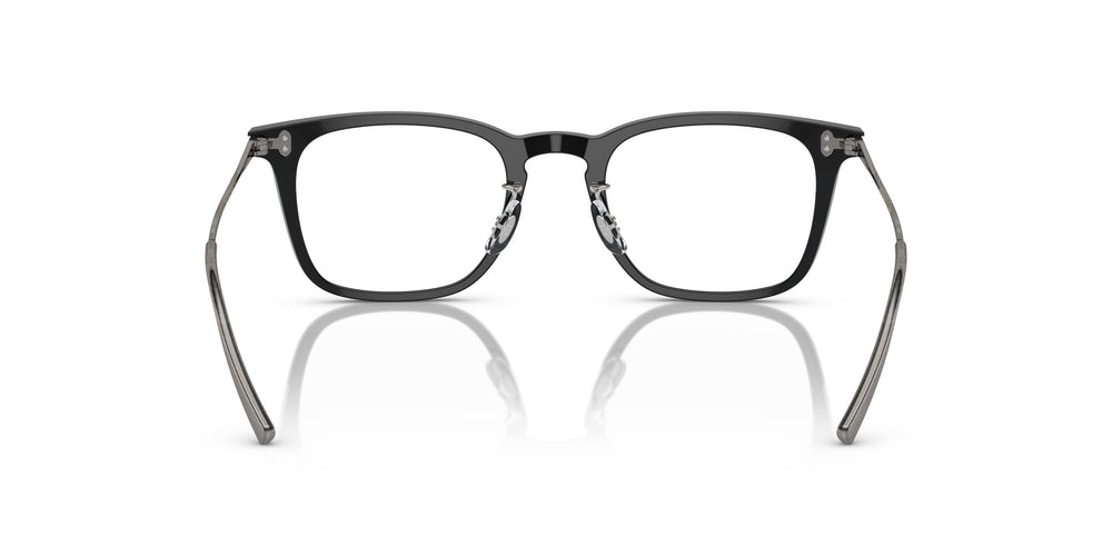 Oliver Peoples OV5543 LOFTIN 1731 49