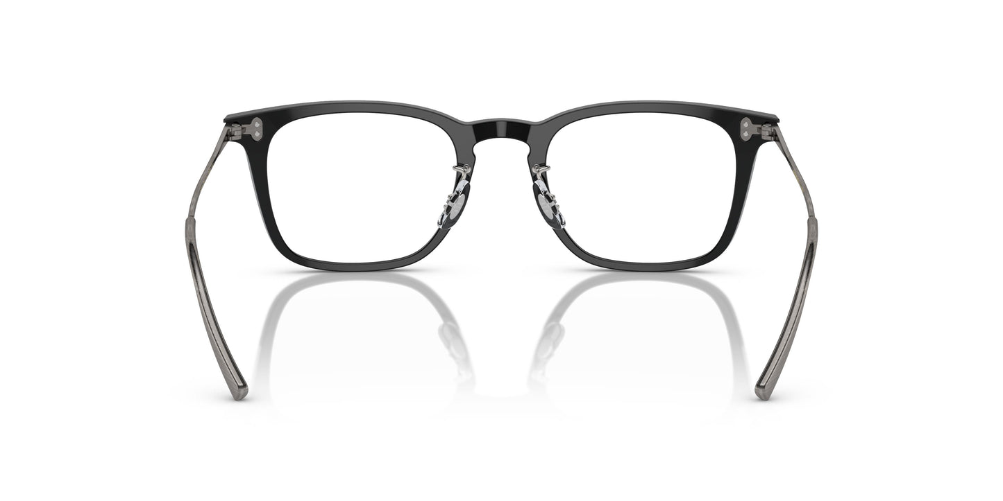 Oliver Peoples OV5543 LOFTIN 1731 49