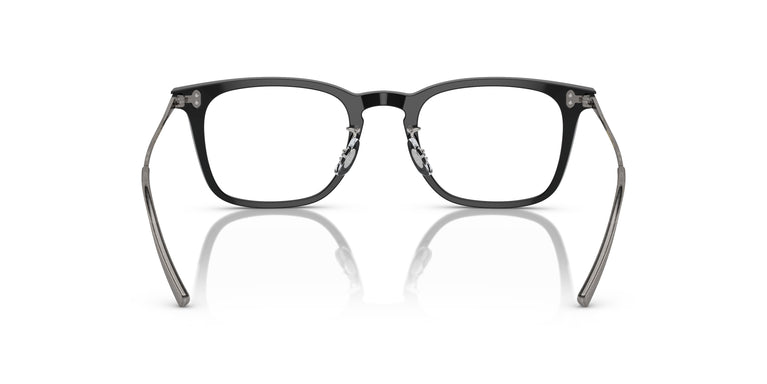 Oliver Peoples OV5543 LOFTIN 1731 49