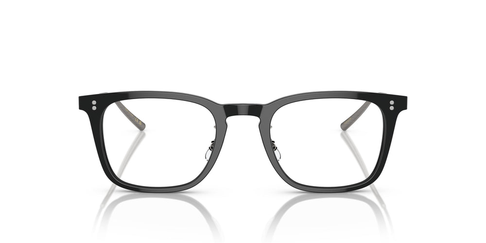 Oliver Peoples OV5543 LOFTIN 1731 49