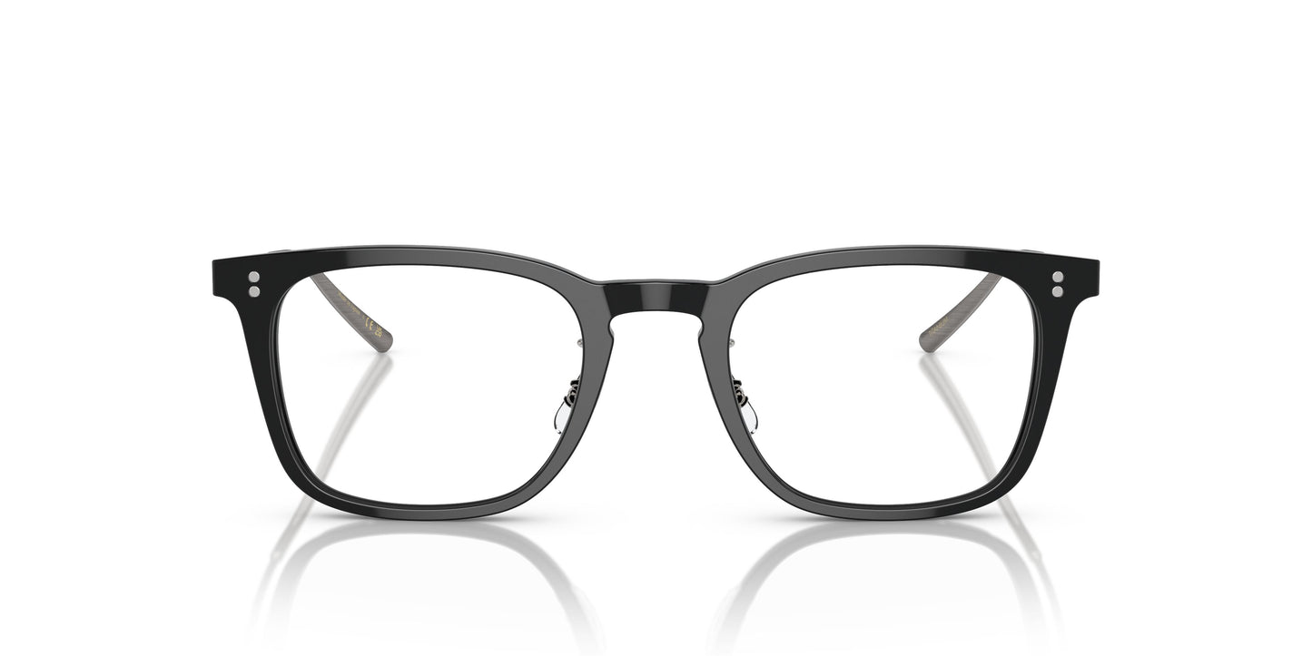 Oliver Peoples OV5543 LOFTIN 1731 49