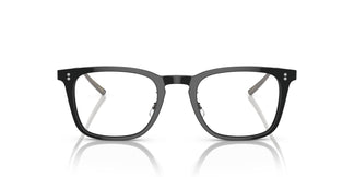 Oliver Peoples OV5543 LOFTIN 1731 49