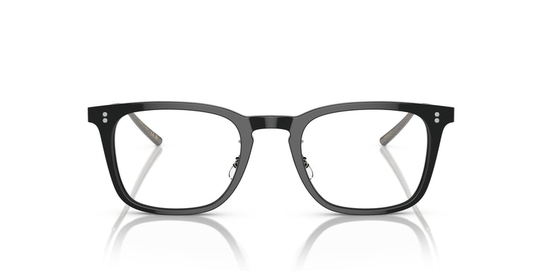 Oliver Peoples OV5543 LOFTIN 1731 49