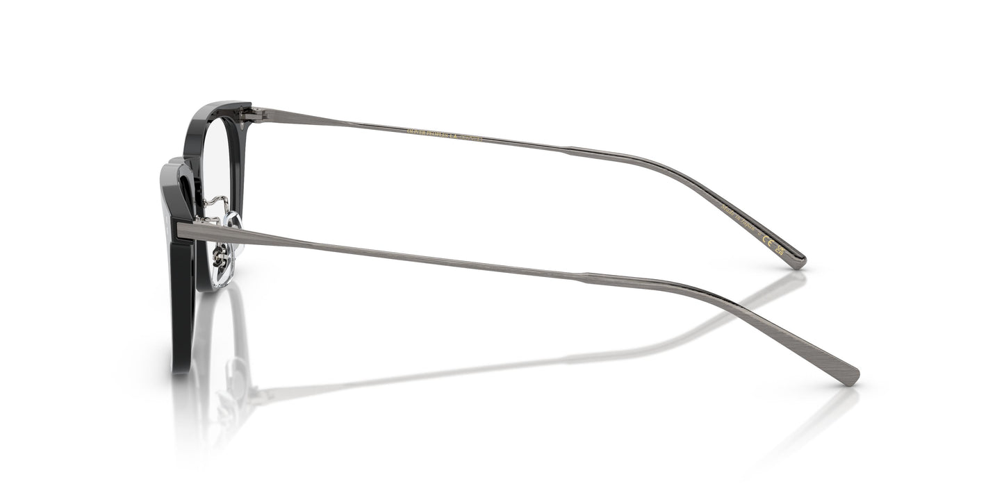 Oliver Peoples OV5543 LOFTIN 1731 49