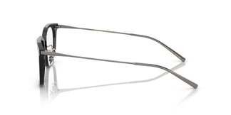 Oliver Peoples OV5543 LOFTIN 1731 49