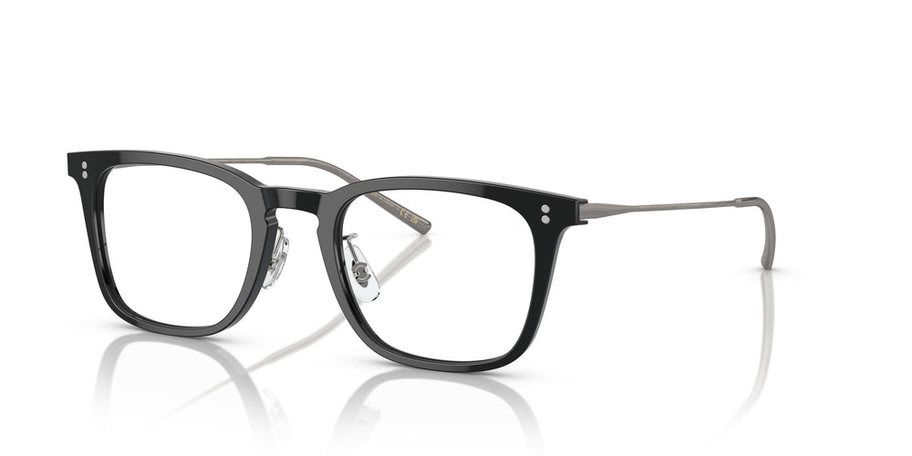 Oliver Peoples OV5543 LOFTIN 1731 49