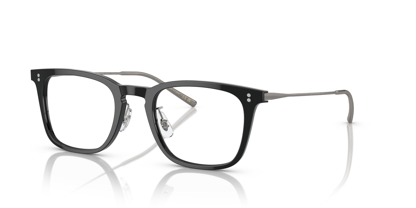 Oliver Peoples OV5543 LOFTIN 1731 49